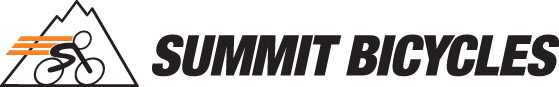 Summit Bicycles Logo_Black
