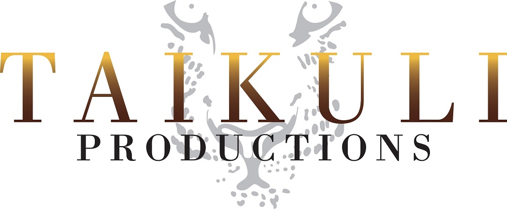 Taikuli Productions logo
